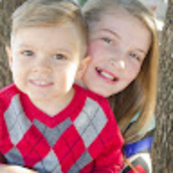 Meet your Posher, Jason - Picture 1 of 1